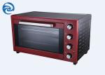60L Toaster And Toaster Ovens