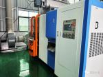 24hr Commercial Food Waste Composting Organic Waste Machine Large Scale