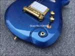 2022 New Prince Cloud electric guitar Maple fingerboard Mahogany body