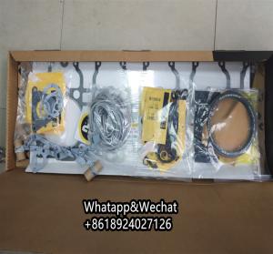 China 5M5999 Spare 5M-5999 seals 2231691 Full Gasket Kit 223-1691 Gasket 1H8590 Spare 1H-8590 factory