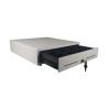 Buy cheap Supermarket Cash Register Bluetooth Cash Drawer Manufacturers from wholesalers