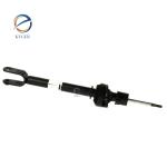 T4N7344 Auto Parts Shock Absorber Front Suspension Parts for Jaguar XEL X760