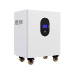 5kwh 10kwh 15kwh Energy Storage Lithium Battery 48V 100Ah 150Ah 200Ah 280ah