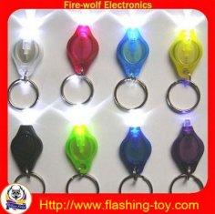 China Turtle Type Lamp factory