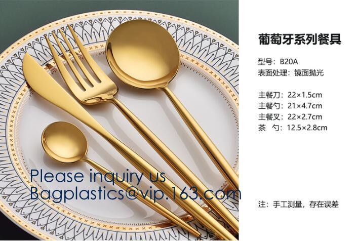Flower Shaped 330ml PP Plastic Snack Plate With Cup Holder,Disposable PS Plastic Cup Top Snack Tray,Snack Cup With Straw