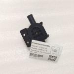 Valve Water Excavator Engine Parts XKAN-01175 AH001160 For Construction