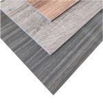 5mm Thickness ACP Panel Ultimate Solution For Weather Resistant Buildings