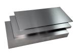 N08810 Alloy 800h AMS 5871 Iron Chromium Nickel