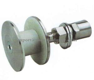 China Routel for Glass Spider (RST03E) factory