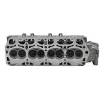 11101-09110 11101-71030 Car Engine Cylinder Head TOYOTA For DYNA 200 HIACE HILUX