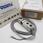 OUSIMA Eletric Excavator 1-HLCB1C3 HLCB1C3 350206538 31646346 Water Temperature