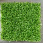 PU Adhensive Playground Artificial Grass The Perfect Choice For Personal Sports