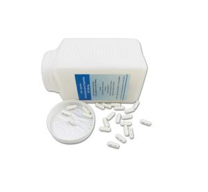 China Chloramphenicol Capsules 1000′s/Bottle GMP western finished Medicine, BP/USP/CP standard factory