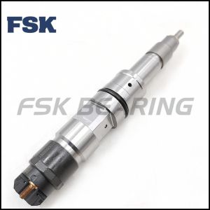 FSK Brand 0445120087 Common Rail Injector 120 Series For Weichai WP12