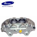Front Disc Brake Caliper Assy for Toyota Land Cruiser Prado 150 Lexus GX460