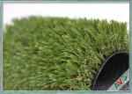 Good Reputation Kindergarten Childcare Center Decoration Artificial Grass Best