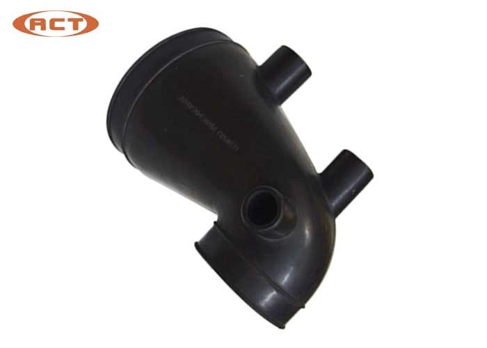 Excavator Engine Hose Pipe 14647065 14586973 EC140 EC210 EC240 EC290
