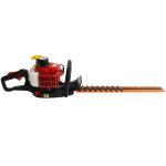 Gasoline Power 22.5CC Hedge Trimmer Dual Edge
