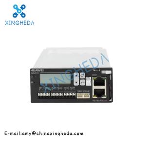 China Huawei SMU01C 02310PLY Power Converter Monitor Unit factory