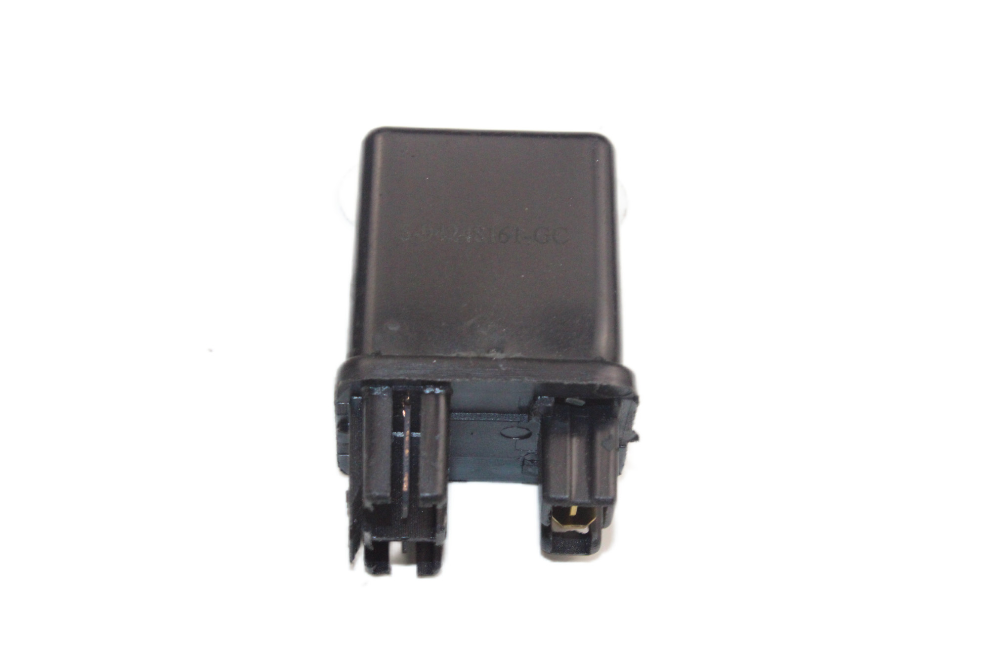 ISUZU NPR RELAY 8944233140 5942481610