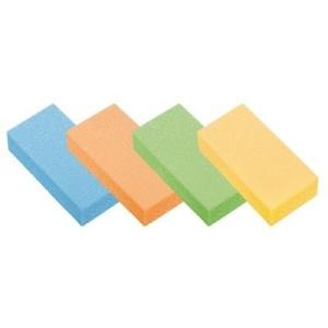China Esponja pómez, pumice sponge from China factory