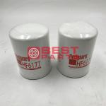 Truck Diesel Engine Parts Spin On Hydraulic Oil Filter 027.0006.0001 HF6177 For