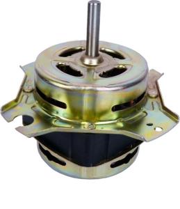 China Washing Machine Wash Motor in Washing Machine Parts HK-058X factory