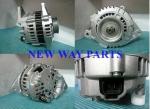 23100-59s01 80a lr180-705b skyline rb20 engine