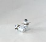 3040 Cutting Machine High Temperature Ultrasonic Transducer 2D 2um Amplitude