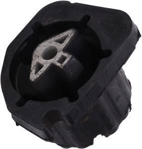 China 22316864675 Transmission Parts Transmission Mount factory