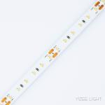 2216 Flexible LED Strip High CRI >90 8mm 120LEDs 24V Flexible Tape Light