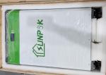 Low Voltage 48V Lithium Ion Battery Phosphate CANBUS RS485 Communication