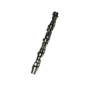 China DCEC 4BT3.9 Forged 4bt Cummins Camshaft Fishing Boat Engine 3914638 factory