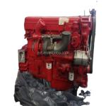 76650-0161