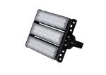 High Power 150W Industrial Outdoor Led Flood Lights Anti Corrosion Housing
