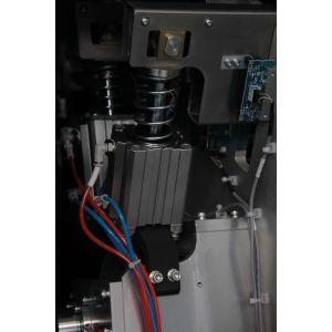 45PPH Offset Thermal CTP Plate Machine 2400dpi 0.40mm Thickness