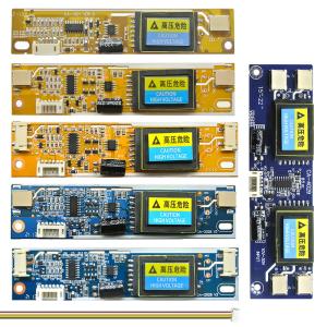 China AVT4029 AVT2028 AVT1502 inverter board factory