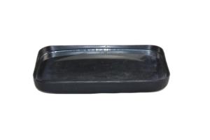 China ISUZU NHR NKR MIRROR ASM OUTSIDE 8970320290 factory