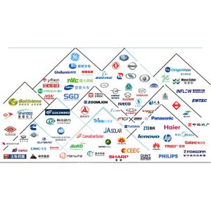 720 Flexible Packaging Al - Foil Adhesive Two Component Polyurethane Adhesive