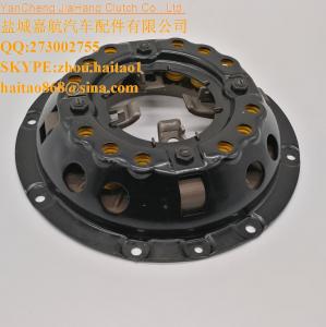 China 1882815001/128001150 CLUTCH COVER factory