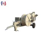 07192 Hydraulic Cable Tensioner