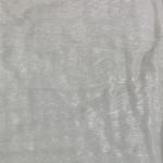Filtration Separation Projects Needle Punched Geotextile Fabric