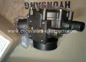 China 3522139 352-2139 236-4413 2364413 10R4429 10R-4429 Water Pump for CATE330C E330D E325 factory