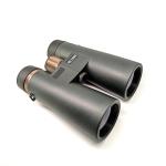 12x50 ED FMC Magnesium Alloy Body Premium Binoculars Extra-Low Dispersion