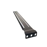 Automobile Sheet Metal Stamping Parts Forming Brackets Light Shelf Bracket