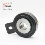 Chain Elevator RSBW80 One Way Sprag Bearing 200RPM For Low Rotational Speeds