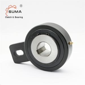 China Chain Elevator RSBW80 One Way Sprag Bearing 200RPM For Low Rotational Speeds factory