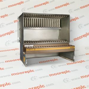 China Siemens Module 549-214 EXPANSION MODULE ANALOG POINT Highest version factory