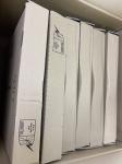 LT6233CS6 Linear Technology IC Electronics Components
