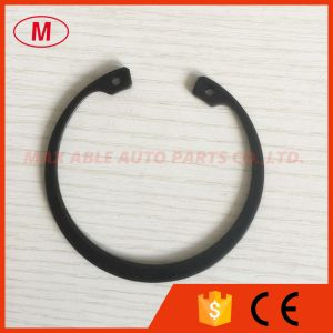 China S400 turbo clip for repair kits on sale